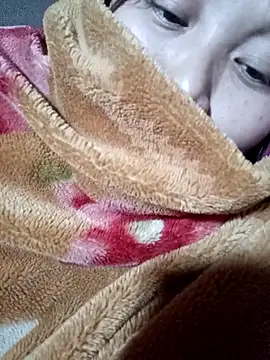 yoyo-mi's cam snapshot