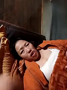 Jelly-squirt's cam snapshot