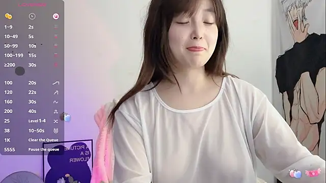 _flipped_'s cam snapshot