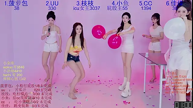 Retro-8090S's cam snapshot