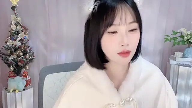 Pinkgirl520's cam snapshot