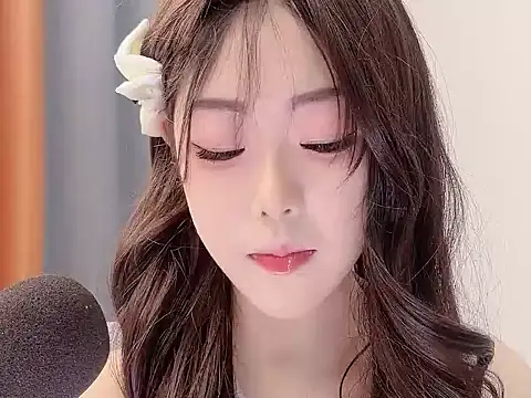 smalldaisy's cam snapshot