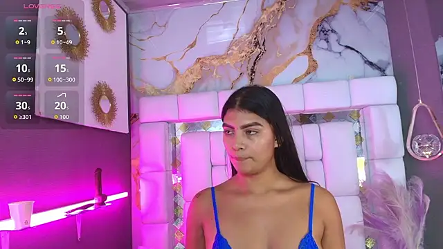 Sofia-love7's cam snapshot