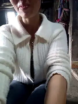 congchua977's cam snapshot