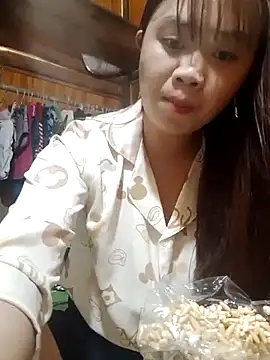 _Bong_02's cam snapshot