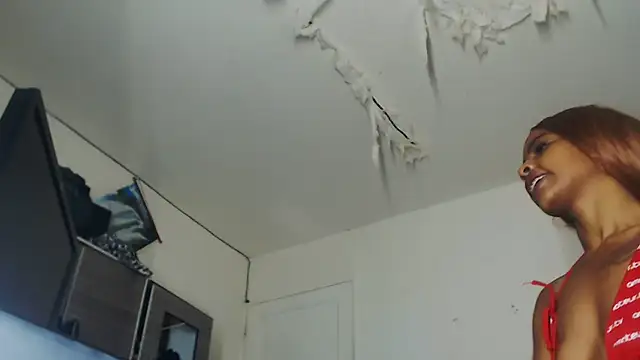 Devill_x's cam snapshot