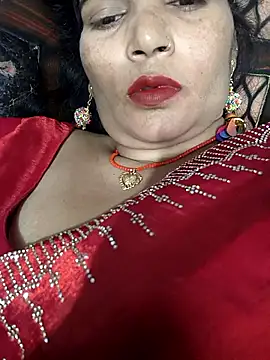 Ritasingh-0461's cam snapshot