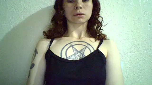 CELEna098rs707's cam snapshot