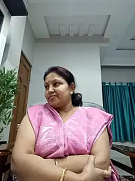 MERY_ZINTA's cam snapshot