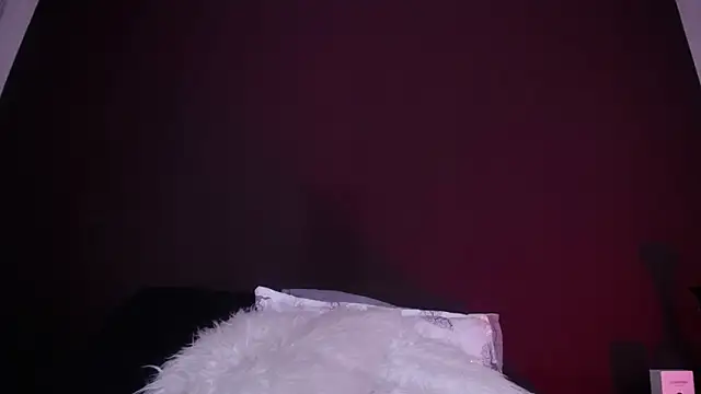 AnabelleGron's cam snapshot