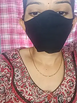 Telugu_Cute_Angel live sex cam