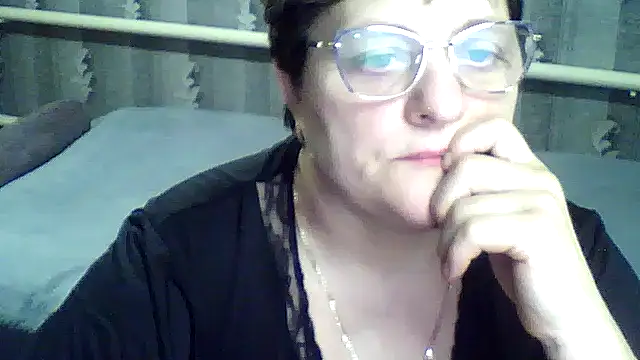 ElzaJewel live sex cam