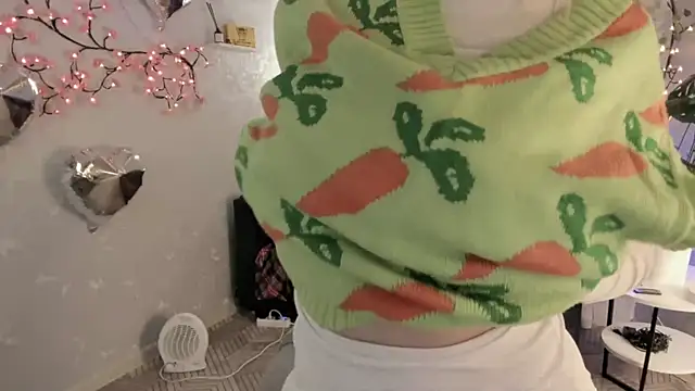 boozekirs_'s cam snapshot