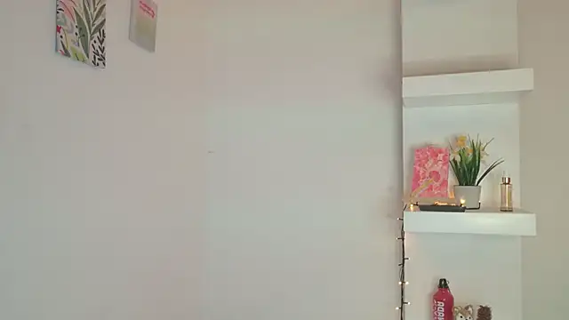 eva_sin18's cam snapshot