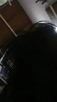 Xoticxenax's cam snapshot