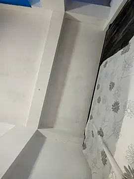 Jairamoon's cam snapshot