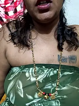 Spoorthi6_Kannada_Telugu live sex cam