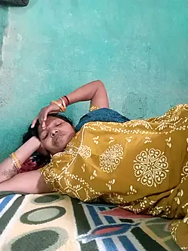 Jivika_Jaiswal's cam snapshot