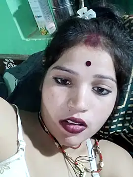 Muskan_Love-143's cam snapshot