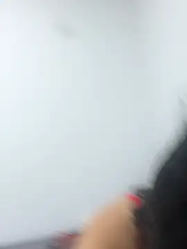 17-ABBY_03's cam snapshot