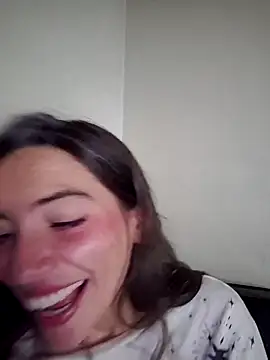 loveuu-bae's cam snapshot