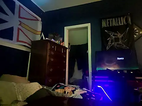 DIGITALDILLY's cam snapshot