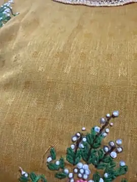 Kritika_21's cam snapshot