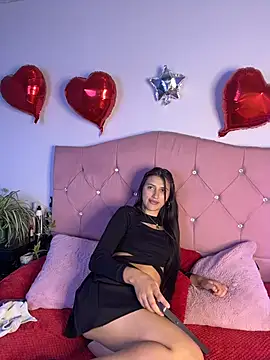 brenda_moris01's cam snapshot