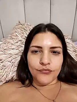 Mia_Hampton's cam snapshot