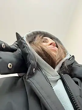 Charming_Ritta's cam snapshot