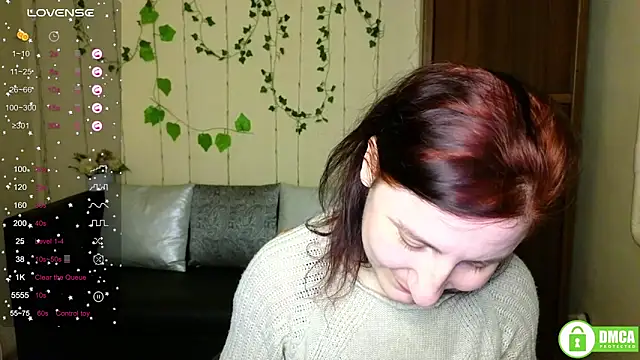 Muse_kitty_jenia's cam snapshot