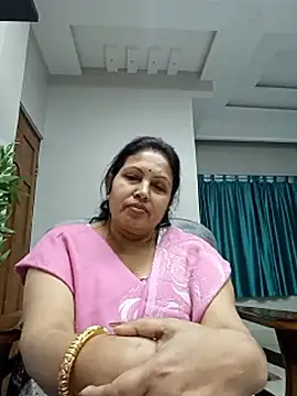 MERY_ZINTA's cam snapshot