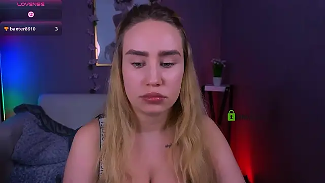 asol_muah's cam snapshot