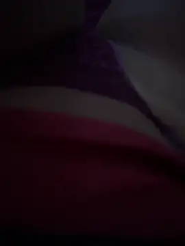 Bubudlc's cam snapshot