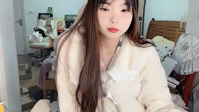 Akong11's cam snapshot