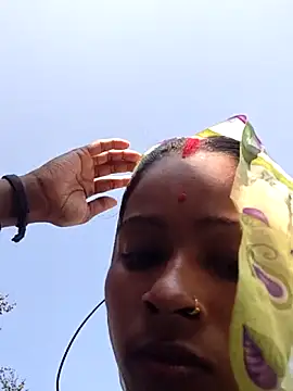 Co_punam's cam snapshot