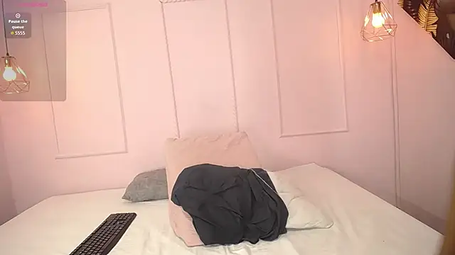 sofia1sweet's cam snapshot