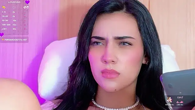 Aliison1_'s cam snapshot