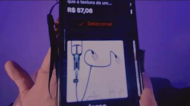 Lilmuh_'s cam snapshot