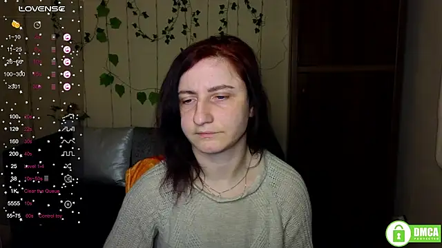 Muse_kitty_jenia's cam snapshot