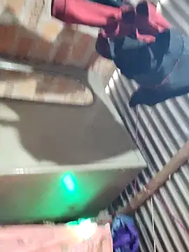 Sexy-sheela's cam snapshot