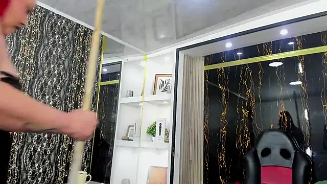 MirandaRossi's cam snapshot