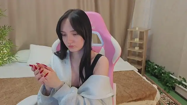 Cheryl__Brown's cam snapshot