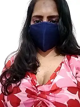 tasty_Chocobaar's cam snapshot