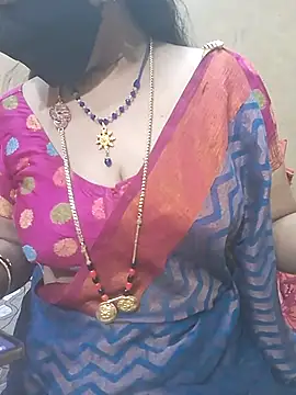 Sexy-Angel69's cam snapshot