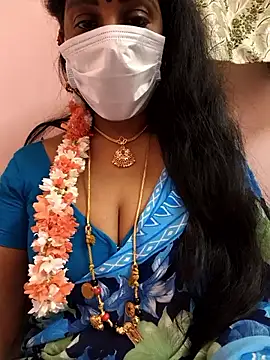 sana-99's cam snapshot