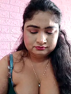 hornyriyanka's cam snapshot