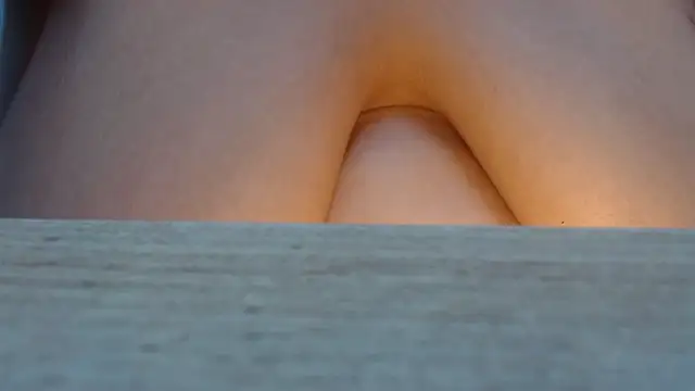 Madison_Copers's cam snapshot