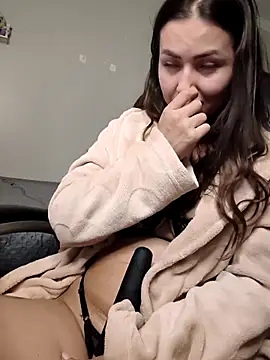 lemyny's cam snapshot