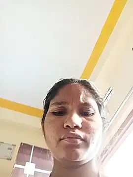 NishaNayakTelugu's cam snapshot